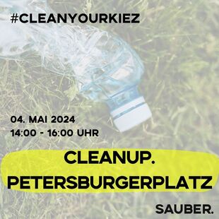 Petersburgerplatz_04.Mai_27489.jpg