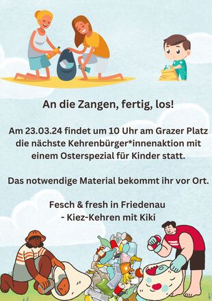 Plakat_Muellaktion_aktuell_21279.jpg