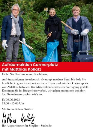 Putzaktion_Einladung_20133.jpg