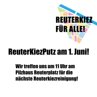 Reuterkiezputz-1.-Juni_29799.png