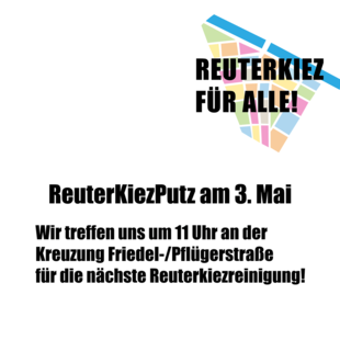 Reuterkiezputz-3.-Mai-2025_79132.png