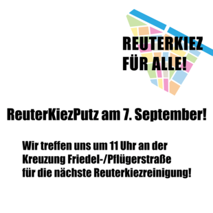 Reuterkiezputz-7.-September-2024_44824.png