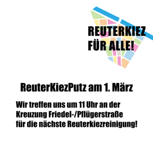 Reuterkiezputz-Ankuendigung-Maerz_68662.png