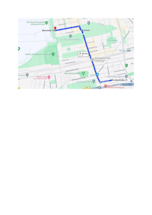 Roadmap_zoom_out_27087.png