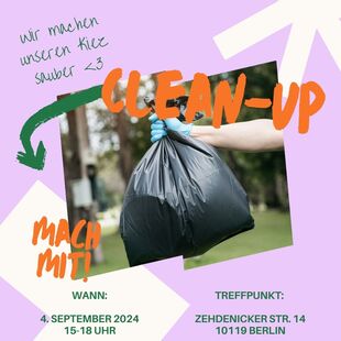 Rosa-Rosen_Cleanup_41242.jpg