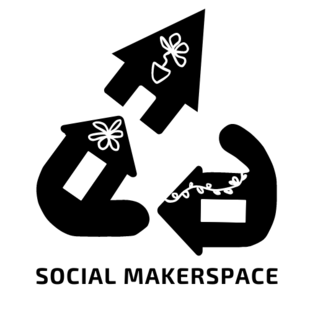 SOCIAL_MAKERSPACE_81059.png