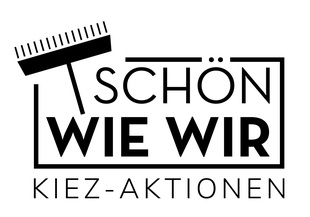 SWW_Kiez-Aktionen_Unterzeile_16300.jpg