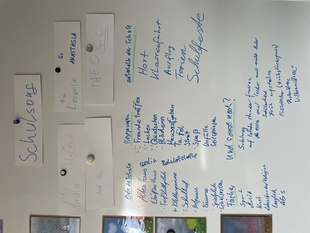 Schulsong_77917.jpg