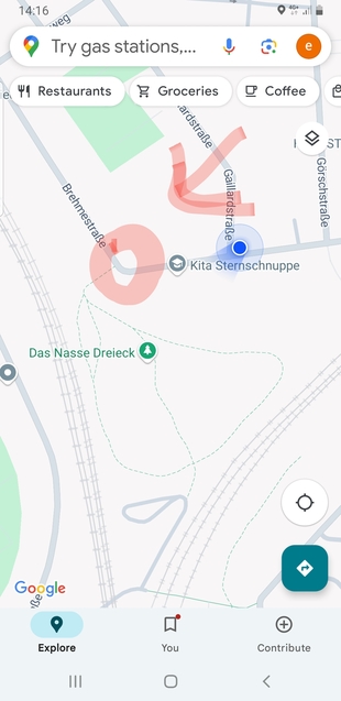 Screenshot_20250322-141732_Maps_76235.jpg