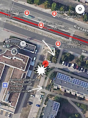 Screenshot_20250327_211758_Maps_77108.jpg