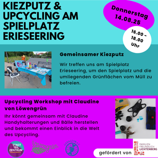 Stadtteilzentrum_Friedrichsfelde_17__95530.png