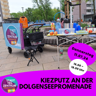Stadtteilzentrum_Friedrichsfelde_3__37016.png