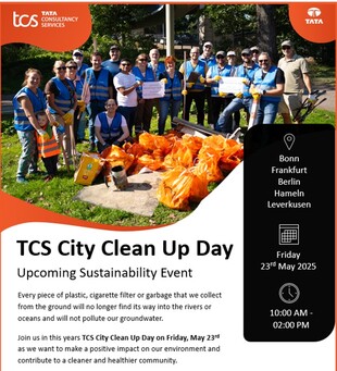 TCS_CityCleanUp_Event_80163.jpg