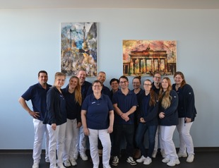 Teamfoto_2025_73293.jpg