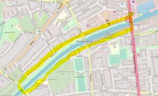Tempelhofer_Cito_-_Aufraeumen_am_Teltowkanal_II_21133.jpg
