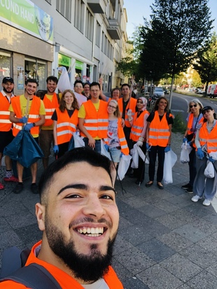 Turmstrassen-Selfie._23772.jpeg