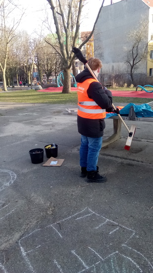 Vi_Kehrenkidz_48710.jpg
