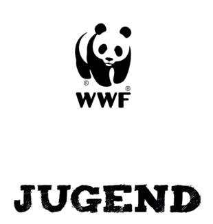 WWF_Jugend_FreeTab_A4_untereinander_AR_16659.png