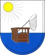 Wappen_Rahnsdorf_21176.jpg