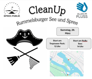 Werbung_CleanUp_quadratisch_74097.png