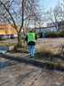 WhatsApp_Bild_2024-03-11_um_07.50.11_395b36f0_21315.jpg
