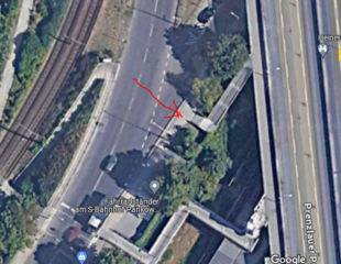 Wir_-_sind_-_Berlin_-_Treffpunkt_21809.PNG