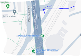 Wir_sind_Berlin_-_Clean_up_Teil_1_21275.PNG