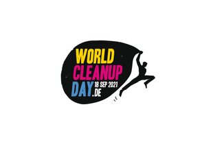 World_Clean_Up_Day_17323.jpg