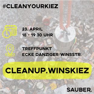 __berschrift_hinzufuegen_26297.jpg