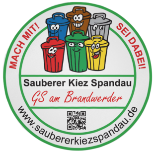 am_Brandwerder_84330.png