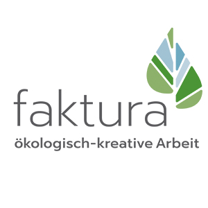 faktura_Logo_FB_18332.jpg