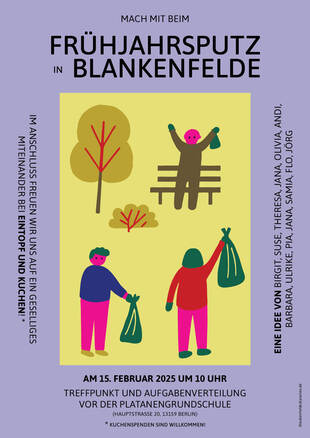 fjp_blankenfelde_64471.jpg