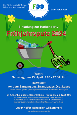 fruehjahrsputz-2024_21576.png