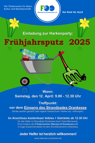 fruehjahrsputz-2025__74233.png