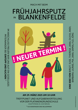 fruehjahrsputz_blankenfelde_new_73231.jpg