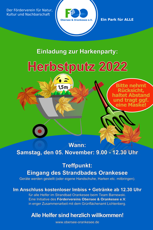 herbstputz-2022-3_18845.png