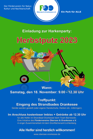 herbstputz-2023_20925.png