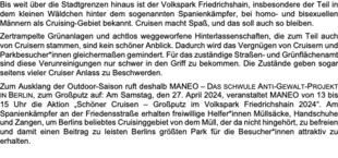image__15__73702.png