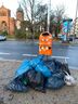 litterpickers3_21028.jpg