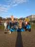 litterpickers_21028.jpg