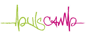 logo-pulscamp-breit-rgb_15737.jpg