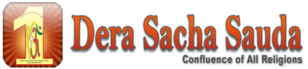 logo_27259.png