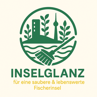 logo_inselglanz_89340.png