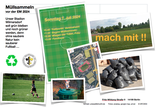 mu__llsammeln_07_juli_2024_38299.jpg
