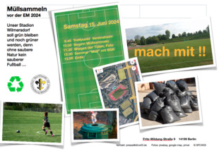 mu__llsammeln_1506-sfcw03__1__32255.jpg