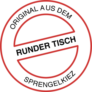 rundertisch-2_16625.png