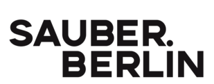 sauberberlin_regular_17294.png