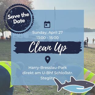 save_the_date_27.04._79452.jpg