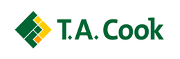 tac_logo_16362.jpg