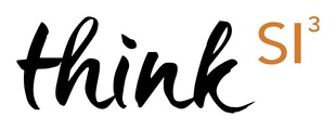 thinksi3_logo_bg_weiss_Kopie_99524.jpg